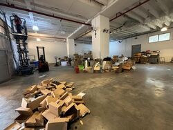 Ruby Land Complex (D13), Factory #487210791